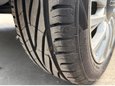 Fiat 500 1.2 Lounge Euro 6 (s/s) 3dr 19