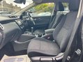 Nissan Qashqai 1.2 DIG-T n-tec 2WD Euro 6 (s/s) 5dr 24