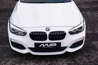 BMW 1 Series 3.0 M140i Championship Edition Auto 3dr 23