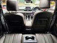 Mazda 6 2.5 SKYACTIV-G GT Sport Nav+ Tourer Auto Euro 6 (s/s) 5dr 43