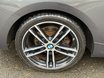 BMW 2 Series 220D M SPORT 38