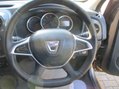 Dacia Sandero Stepway 0.9 TCe Essential Euro 6 (s/s) 5dr 17