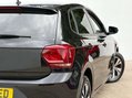Volkswagen Polo 1.0 Polo SE TSi Semi-Auto 5dr 21