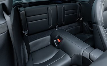 Porsche 911 Targa 4S (992) 15