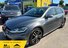 Volkswagen Golf 2.0 TDI GTD DSG Euro 6 (s/s) 5dr