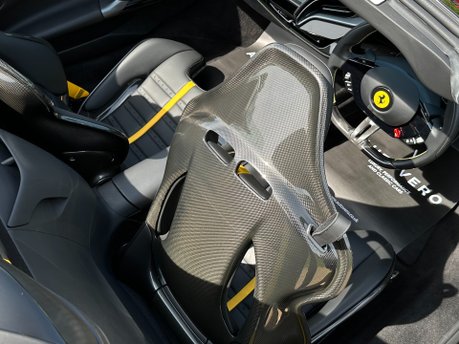 Ferrari SF90 SPIDER 61