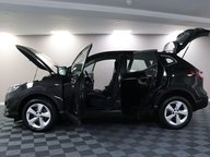 Nissan Qashqai DIG-T ACENTA PREMIUM 6
