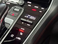 Porsche Panamera 4.0T V8 GTS Saloon 5dr Petrol PDK 4WD Euro 6 (s/s) (460 ps) 54