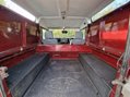Land Rover Defender 90 2.5 TD5 County Hard Top 11