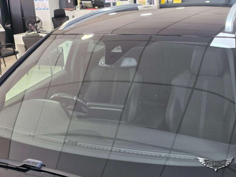 Peugeot 3008 1.5 BlueHDi GT Line EAT Euro 6 (s/s) 5dr 27