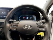 Hyundai i10 1.0 Advance Hatchback 5dr Petrol Manual Euro 6 (s/s) (67 ps) Cruise Contro 13