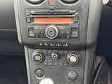 Nissan Qashqai 1.5 dCi Acenta 2WD 5dr 9