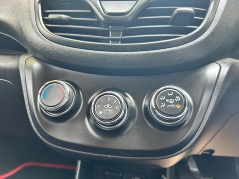 Vauxhall Viva SE 20