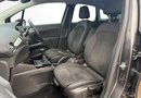 Vauxhall Crossland 1.2 Turbo Ultimate 5dr 20