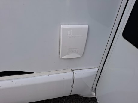 Swift Kon Kiki 774 2024 7