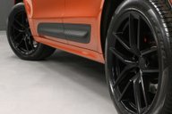 Porsche Macan 2.9 Macan S Semi-Auto 4WD 5dr 14
