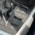 Toyota Rav 4 Icon 2.5 VVT-i Hybrid Icon 5dr CVT 2WD 31