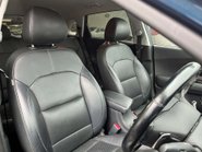 Kia Niro 1.6 Niro 3 HEV Semi-Auto 5dr 4