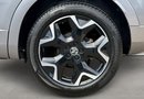 Vauxhall Grandland 1.2 Turbo Ultimate 5dr 14