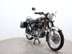 Royal Enfield Bullet BULLET ELECTRA CL EFI DLX 3