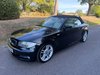 BMW 1 Series 3.0 125i M Sport 2dr