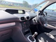 Citroen C3 Picasso 1.6 VTR PLUS HDI 10