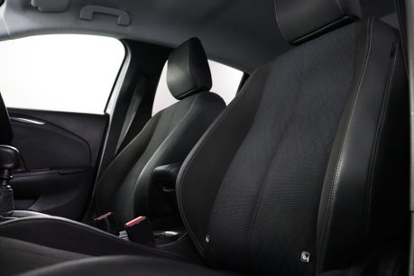 Vauxhall Corsa ELITE NAV PREMIUM 35