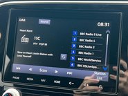 Mitsubishi Outlander PHEV EXCEED 27