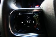 Polestar 2 Polestar 2 EV AWD 4WD 5dr 36