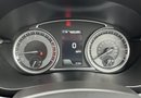 Suzuki S-Cross 1.4 Boosterjet 48V Hybrid Ultra ALLGRIP 5dr 15