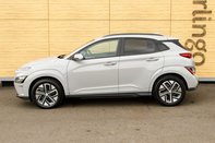 Hyundai KONA ULTIMATE 14