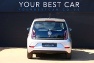 Volkswagen Up 1.0 High up! 5dr 14