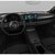 New Fiat 600 SPORT 1.2 145 Hybrid from £310 per month 3.9% APR PCP 4