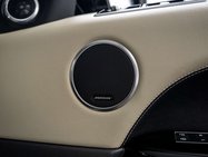 Land Rover Range Rover Sport 2.0 Range Rover Sport HSE Silver P400e Auto 4WD 5dr 26