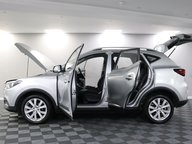 MG ZS EXCITE 6