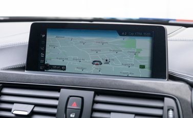 BMW M4 DTM Champion Edition 20