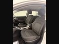 Kia Sportage 1.6 Sportage 1 ISG 5dr 18