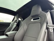 Jaguar F-Type 5.0 V8 75 Coupe AWD 53