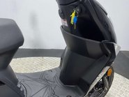 Neco One 2022 50CC PROJECT 18