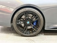 BMW M4 3.0 BiTurbo Coupe 2dr Petrol DCT Euro 6 (s/s) (431 ps) 17