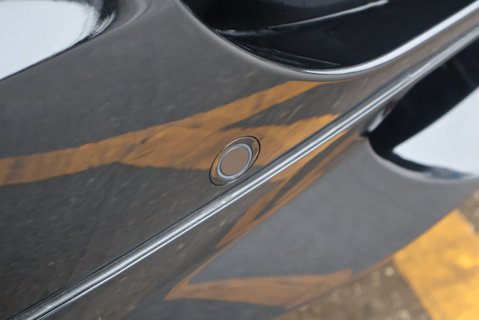 Land Rover Defender 110 NEW 2026 MODEL HARD TOP D250 WORLD TOUR EDITION GENUINE REAR SEATS  30