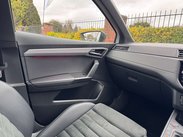 SEAT Ibiza 1.0 Ibiza Xcellence TSi 5dr 37