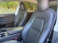 Tesla Model Y ModeL Y Long Range AWD 4WD 5dr 11