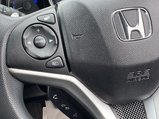Honda Jazz 1.3 i-VTEC SE CVT Euro 6 (s/s) 5dr 24