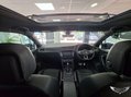 Volkswagen Tiguan 2.0 TSI R-Line DSG 4Motion Euro 6 (s/s) 5dr 30
