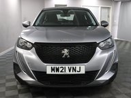 Peugeot 2008 BLUEHDI ACTIVE PREMIUM S/S 2