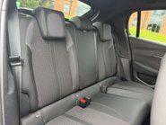 Peugeot 208 1.2 208 GT PureTech S/S 5dr 24