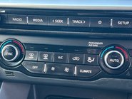 Kia Niro 2 24