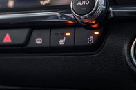 Mazda 3 GT SPORT TECH MHEV 37