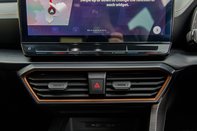Cupra Formentor TSI 4DRIVE VZ2 DSG 34